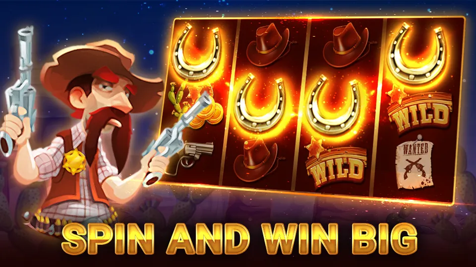 Live Casino với Dealer Người Thật tại 78wim nhà cái