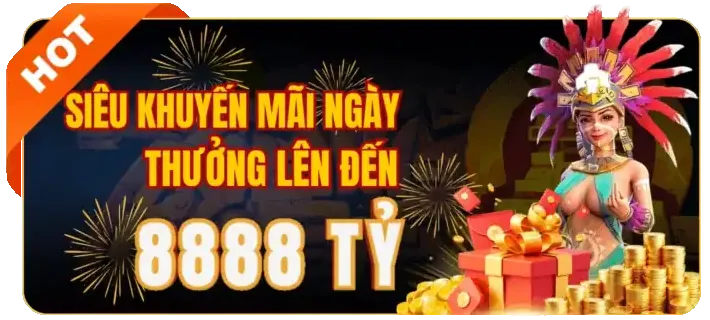 Thưởng chào mừng thành viên mới 78wim nhà cái