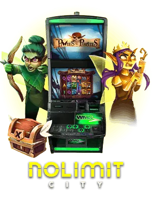 Ưu tiên rút tiền cho VIP 78wim nhà cái