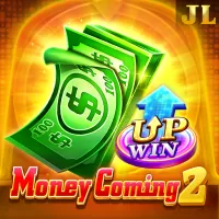Bảo mật và công bằng tại 78wim nhà cái