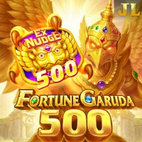 Cookie Hiệu suất và Phân tích