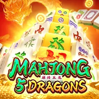 Hỗ trợ khách hàng 24/7 78wim nhà cái