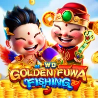 Khung pháp lý và các điều khoản hỗ trợ của 78wim nhà cái