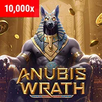Casino di động 78wim nhà cái