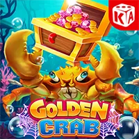 Các quy tắc trò chơi và đặt cược công bằng tại 78wim nhà cái