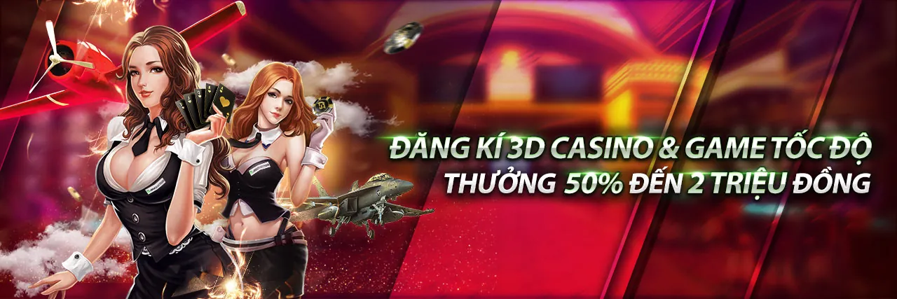 Hình ảnh đại diện cho bảo mật và quyền riêng tư tại 78wim Nhà Cái