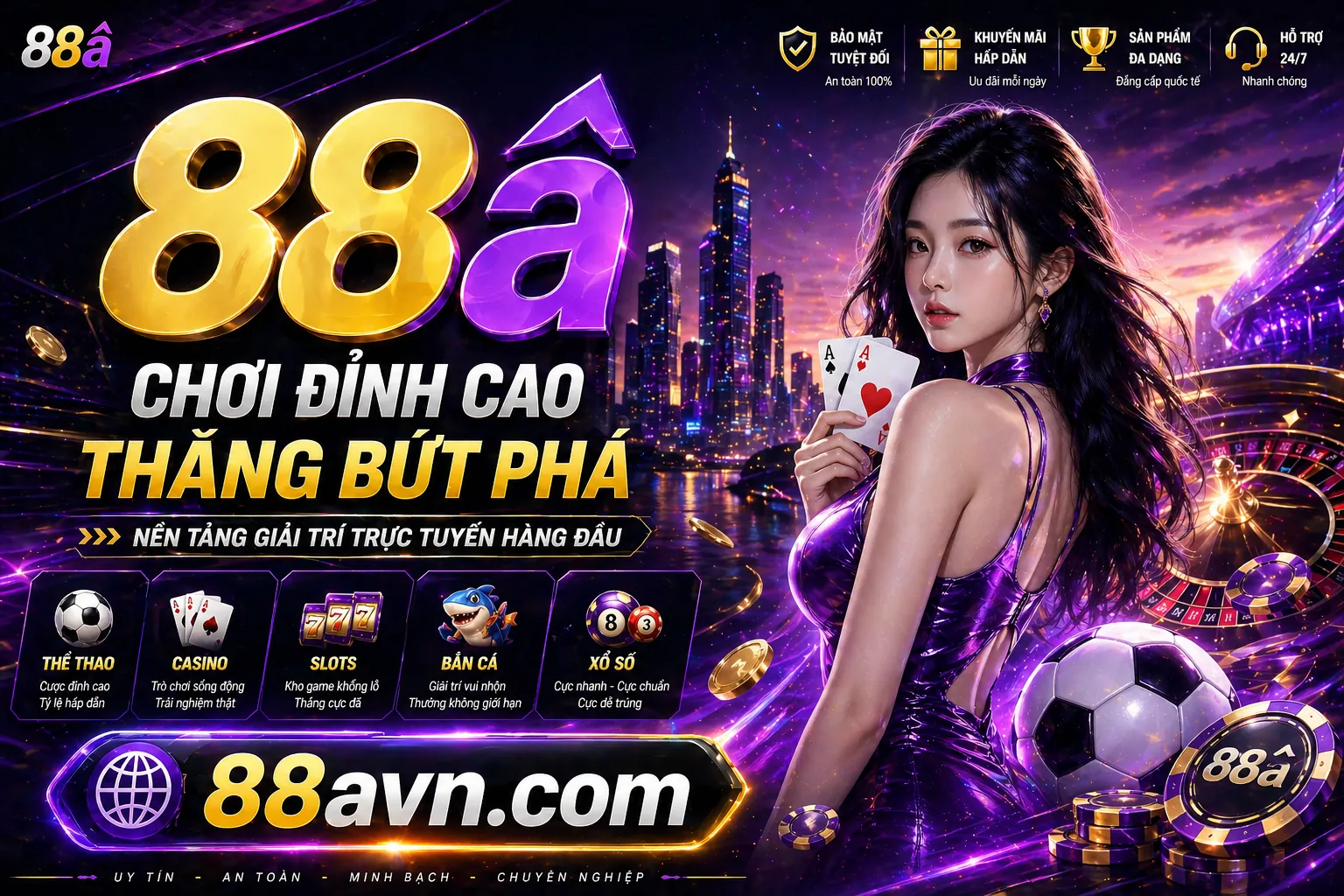 Minh họa các bước đăng ký tài khoản 78wim nhà cái