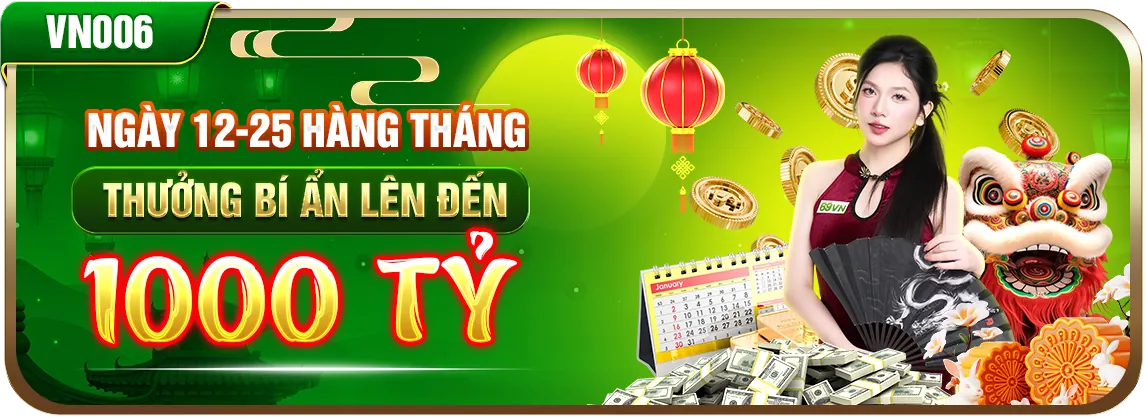 Giao diện đăng ký 78wim nhà cái hiện đại và an toàn
