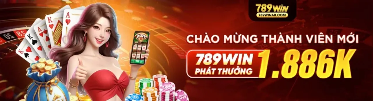 Hình ảnh chủ đề 78wim nhà cái: Xu hướng tương lai của cá cược trực tuyến