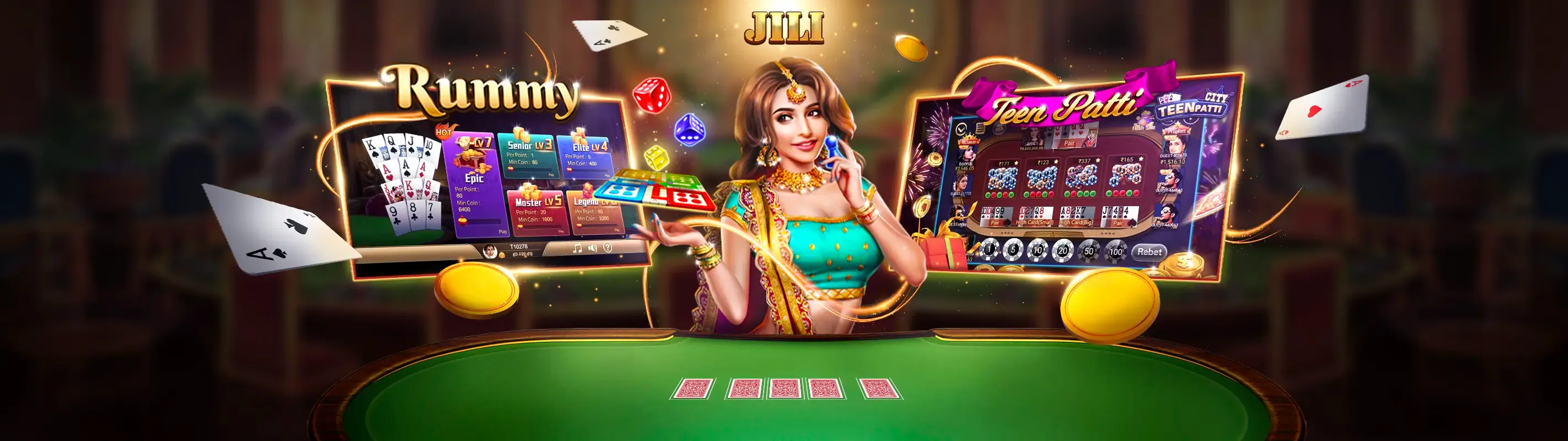 Casino Trực Tuyến 78wim nhà cái