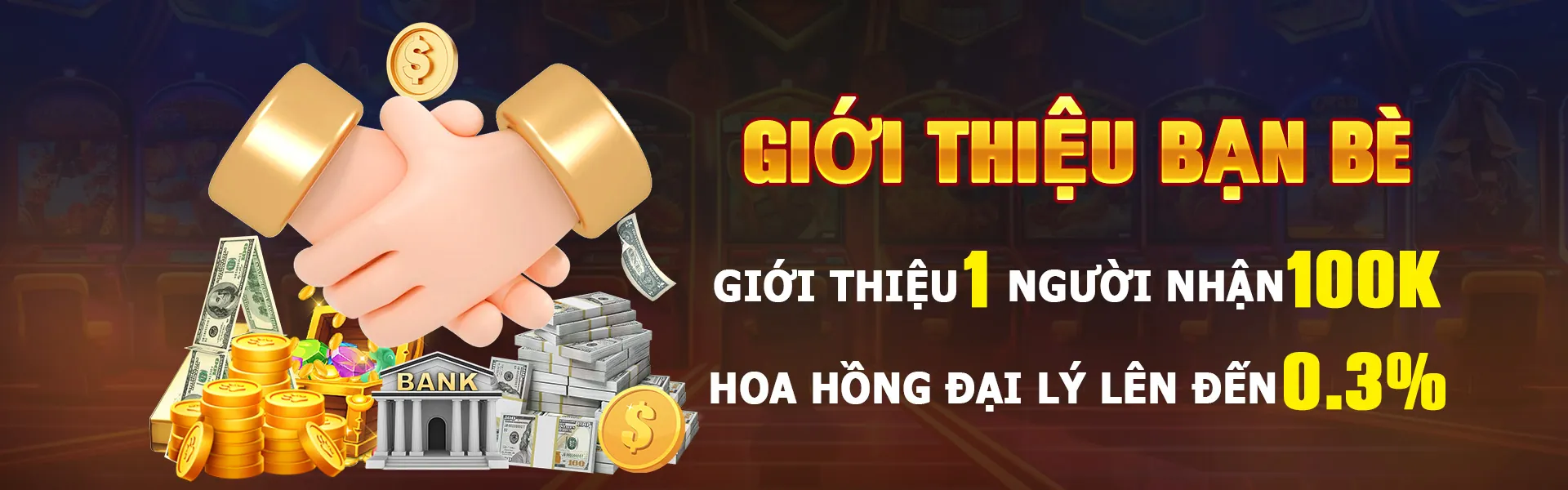 Các loại trò chơi 78wim nhà cái