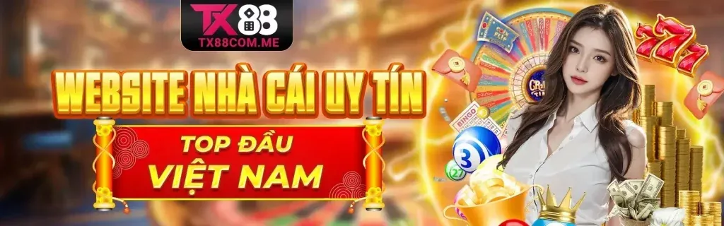 Ưu Đãi Hấp Dẫn 2026 tại 78wim nhà cái