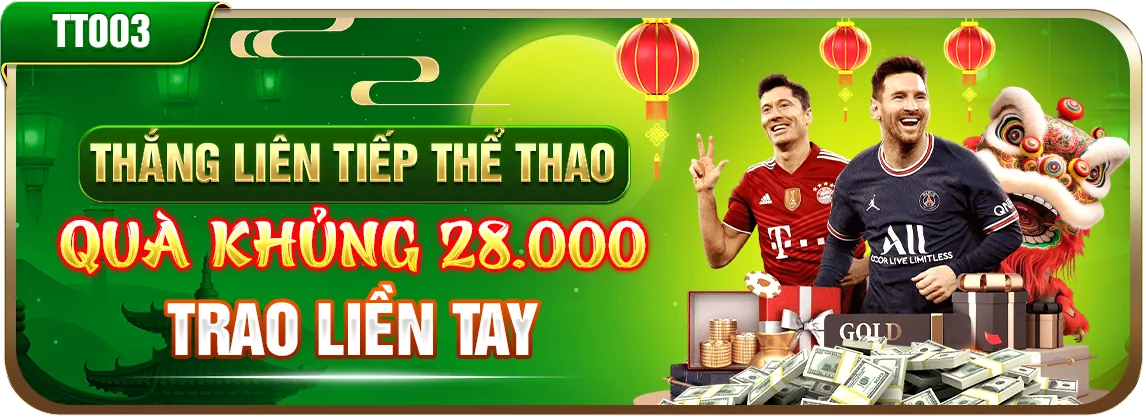 Giao diện ứng dụng 78wim nhà cái trên điện thoại