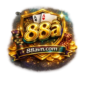Vấn đề quan hệ xã hội do cờ bạc tại 78wim nhà cái