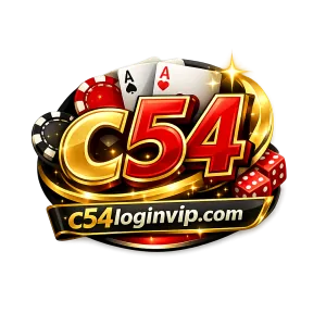 Ảnh hưởng cảm xúc từ cờ bạc tại 78wim nhà cái