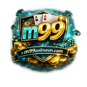 Poker tại 78wim nhà cái