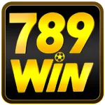 78wim nhà cái