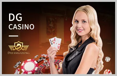 Baccarat tại 78wim nhà cái