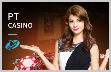 Roulette tại 78wim nhà cái