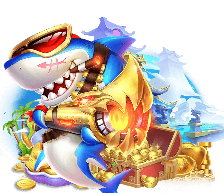 Cấp độ VIP Đồng 78wim nhà cái