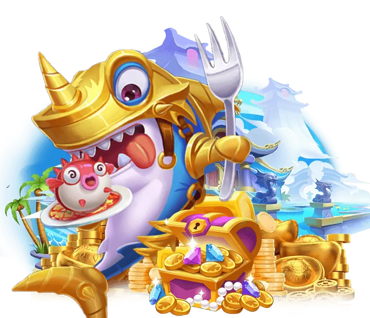 Cấp độ VIP Vàng 78wim nhà cái