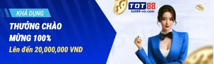 Người chơi đang chơi game bắn cá trên điện thoại với hướng dẫn các bước
