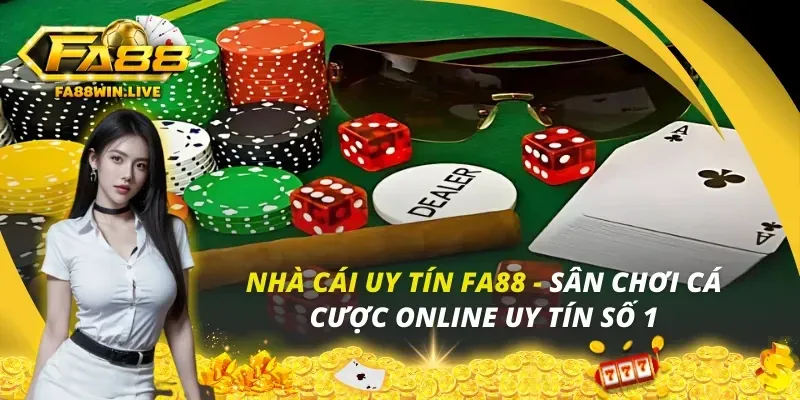 Trải nghiệm thực tế ảo cá cược