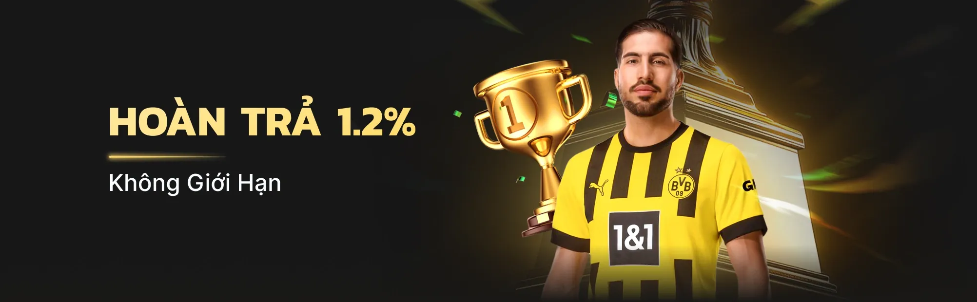 Các sự kiện và giải đấu slot tại 78wim nhà cái