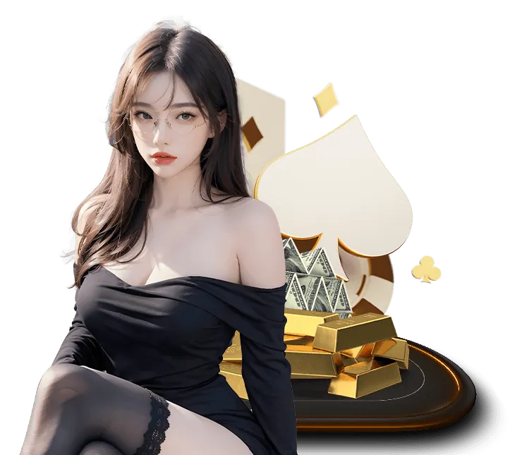 Tương lai của cá cược trực tuyến với 78wim nhà cái