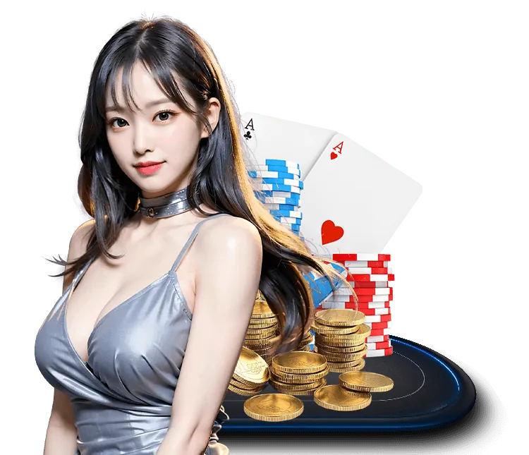Cờ bạc có trách nhiệm tại 78wim nhà cái