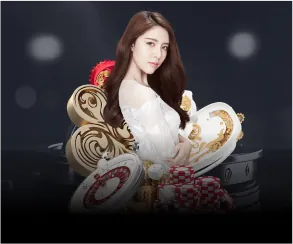 Rồng Hổ tại 78wim nhà cái