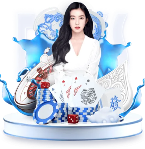 Hình ảnh minh họa cách chọn trò chơi casino trực tuyến phù hợp tại 78wim nhà cái